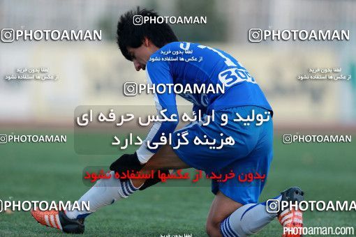 300912, Tehran, , Practical friendly match، Iran 3 - 0  on 2015/12/15 at Iran National Football Center