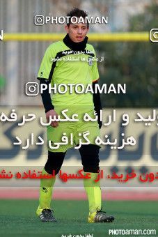 300776, Tehran, , Practical friendly match، Iran 3 - 0  on 2015/12/15 at Iran National Football Center