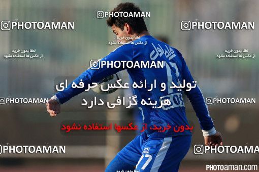 300850, Tehran, , Practical friendly match، Iran 3 - 0  on 2015/12/15 at Iran National Football Center