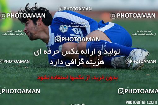 300491, Tehran, , Practical friendly match، Iran 3 - 0  on 2015/12/15 at Iran National Football Center