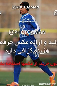 300756, Tehran, , Practical friendly match، Iran 3 - 0  on 2015/12/15 at Iran National Football Center