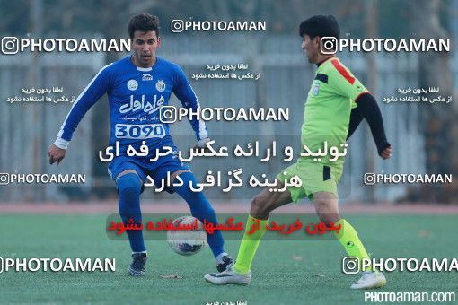 300937, Tehran, , Practical friendly match، Iran 3 - 0  on 2015/12/15 at Iran National Football Center