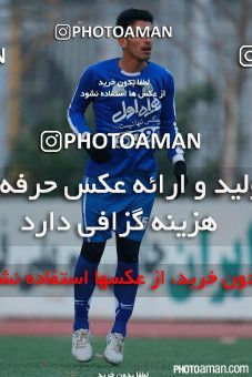 300805, Tehran, , Practical friendly match، Iran 3 - 0  on 2015/12/15 at Iran National Football Center