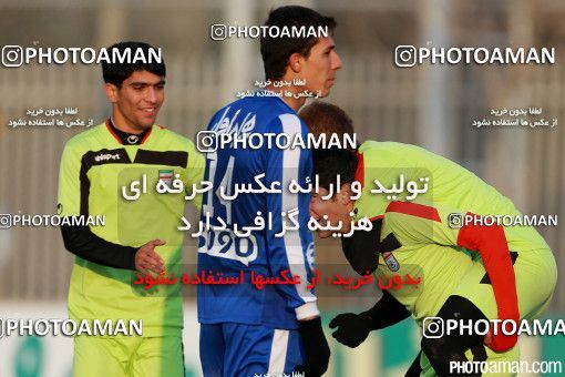 300882, Tehran, , Practical friendly match، Iran 3 - 0  on 2015/12/15 at Iran National Football Center