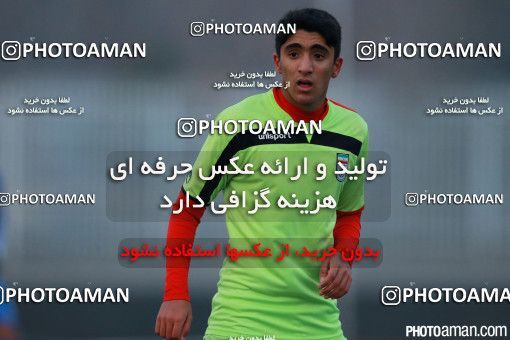 300974, Tehran, , Practical friendly match، Iran 3 - 0  on 2015/12/15 at Iran National Football Center