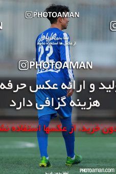 300493, Tehran, , Practical friendly match، Iran 3 - 0  on 2015/12/15 at Iran National Football Center