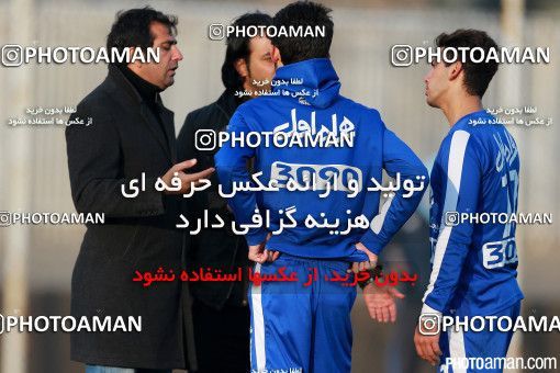 300866, Tehran, , Practical friendly match، Iran 3 - 0  on 2015/12/15 at Iran National Football Center
