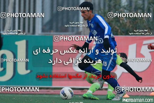 300957, Tehran, , Practical friendly match، Iran 3 - 0  on 2015/12/15 at Iran National Football Center