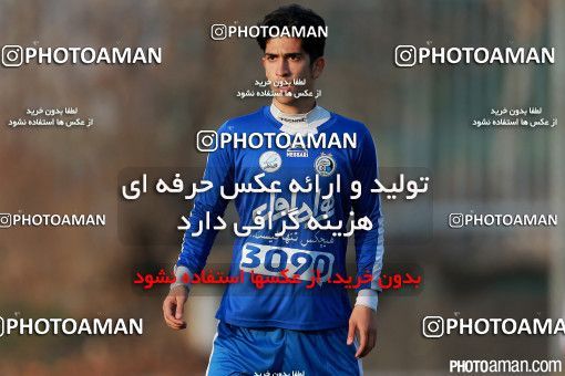 300868, Tehran, , Practical friendly match، Iran 3 - 0  on 2015/12/15 at Iran National Football Center
