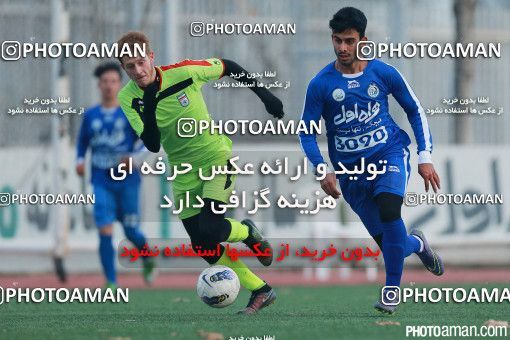 300938, Tehran, , Practical friendly match، Iran 3 - 0  on 2015/12/15 at Iran National Football Center