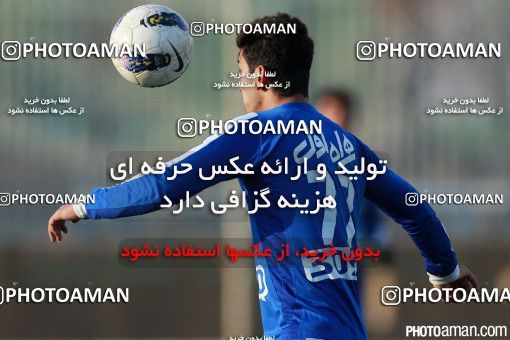 300849, Tehran, , Practical friendly match، Iran 3 - 0  on 2015/12/15 at Iran National Football Center