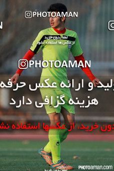 300758, Tehran, , Practical friendly match، Iran 3 - 0  on 2015/12/15 at Iran National Football Center