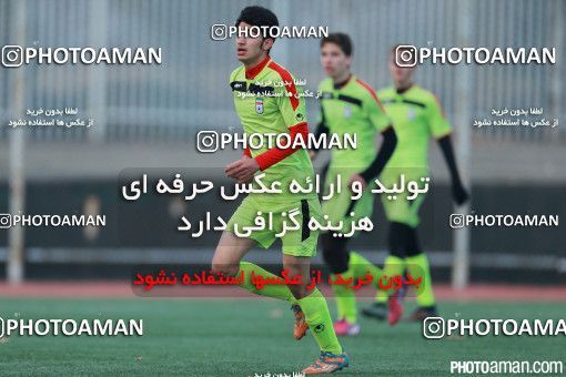 300922, Tehran, , Practical friendly match، Iran 3 - 0  on 2015/12/15 at Iran National Football Center