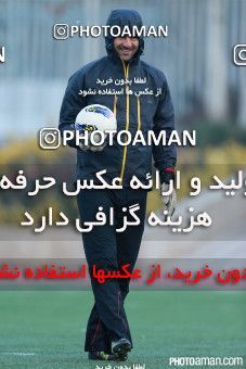 300403, Tehran, , Practical friendly match، Iran 3 - 0  on 2015/12/15 at Iran National Football Center