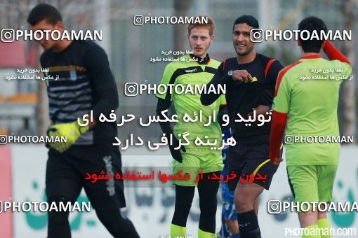 300942, Tehran, , Practical friendly match، Iran 3 - 0  on 2015/12/15 at Iran National Football Center