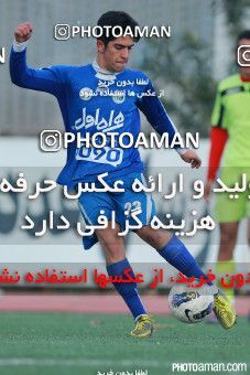 300796, Tehran, , Practical friendly match، Iran 3 - 0  on 2015/12/15 at Iran National Football Center