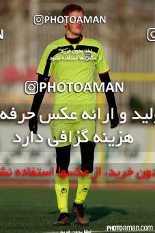 300728, Tehran, , Practical friendly match، Iran 3 - 0  on 2015/12/15 at Iran National Football Center
