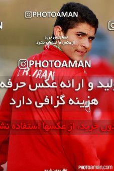 300739, Tehran, , Practical friendly match، Iran 3 - 0  on 2015/12/15 at Iran National Football Center