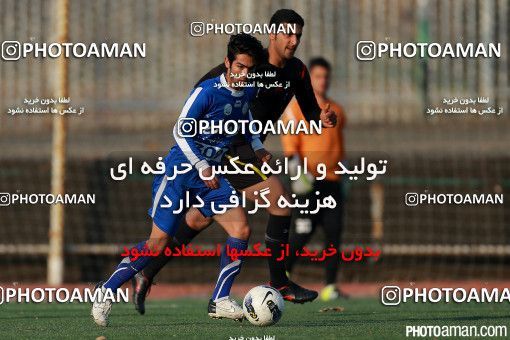 300560, Tehran, , Practical friendly match، Iran 3 - 0  on 2015/12/15 at Iran National Football Center