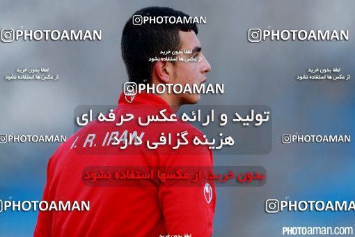 300452, Tehran, , Practical friendly match، Iran 3 - 0  on 2015/12/15 at Iran National Football Center