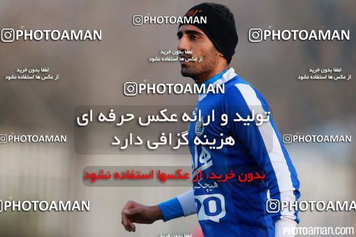 300906, Tehran, , Practical friendly match، Iran 3 - 0  on 2015/12/15 at Iran National Football Center