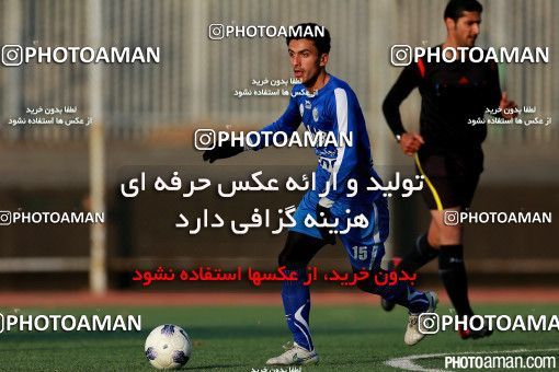 300562, Tehran, , Practical friendly match، Iran 3 - 0  on 2015/12/15 at Iran National Football Center