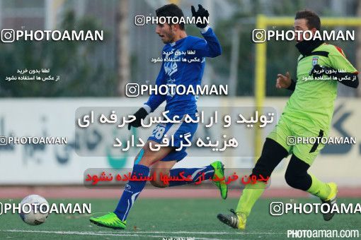 300939, Tehran, , Practical friendly match، Iran 3 - 0  on 2015/12/15 at Iran National Football Center