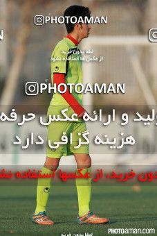 300746, Tehran, , Practical friendly match، Iran 3 - 0  on 2015/12/15 at Iran National Football Center