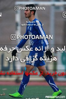 300810, Tehran, , Practical friendly match، Iran 3 - 0  on 2015/12/15 at Iran National Football Center