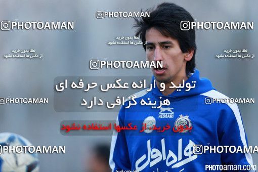 300406, Tehran, , Practical friendly match، Iran 3 - 0  on 2015/12/15 at Iran National Football Center