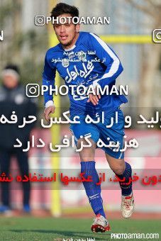 300688, Tehran, , Practical friendly match، Iran 3 - 0  on 2015/12/15 at Iran National Football Center