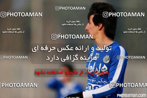 300888, Tehran, , Practical friendly match، Iran 3 - 0  on 2015/12/15 at Iran National Football Center