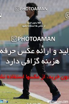 301945, Ahvaz, [*parameter:4*], لیگ برتر فوتبال ایران، Persian Gulf Cup، Week 16، Second Leg، Esteghlal Khouzestan 1 v 1 Sepahan on 2015/12/26 at Ahvaz Ghadir Stadium