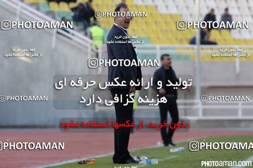 301859, Ahvaz, [*parameter:4*], لیگ برتر فوتبال ایران، Persian Gulf Cup، Week 16، Second Leg، Esteghlal Khouzestan 1 v 1 Sepahan on 2015/12/26 at Ahvaz Ghadir Stadium