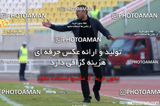301914, Ahvaz, [*parameter:4*], لیگ برتر فوتبال ایران، Persian Gulf Cup، Week 16، Second Leg، Esteghlal Khouzestan 1 v 1 Sepahan on 2015/12/26 at Ahvaz Ghadir Stadium