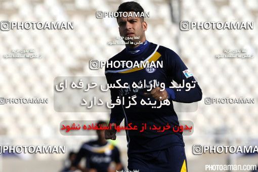 301773, Ahvaz, [*parameter:4*], لیگ برتر فوتبال ایران، Persian Gulf Cup، Week 16، Second Leg، Esteghlal Khouzestan 1 v 1 Sepahan on 2015/12/26 at Ahvaz Ghadir Stadium