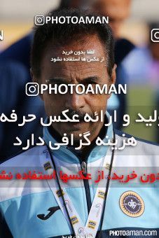 301953, Ahvaz, [*parameter:4*], لیگ برتر فوتبال ایران، Persian Gulf Cup، Week 16، Second Leg، Esteghlal Khouzestan 1 v 1 Sepahan on 2015/12/26 at Ahvaz Ghadir Stadium