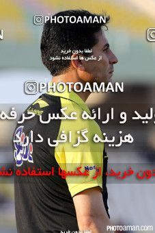 301997, Ahvaz, [*parameter:4*], لیگ برتر فوتبال ایران، Persian Gulf Cup، Week 16، Second Leg، Esteghlal Khouzestan 1 v 1 Sepahan on 2015/12/26 at Ahvaz Ghadir Stadium