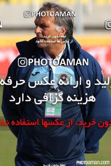 301952, Ahvaz, [*parameter:4*], لیگ برتر فوتبال ایران، Persian Gulf Cup، Week 16، Second Leg، Esteghlal Khouzestan 1 v 1 Sepahan on 2015/12/26 at Ahvaz Ghadir Stadium