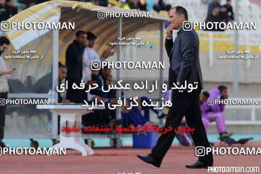 301863, Ahvaz, [*parameter:4*], لیگ برتر فوتبال ایران، Persian Gulf Cup، Week 16، Second Leg، Esteghlal Khouzestan 1 v 1 Sepahan on 2015/12/26 at Ahvaz Ghadir Stadium