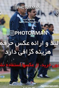 301996, Ahvaz, [*parameter:4*], لیگ برتر فوتبال ایران، Persian Gulf Cup، Week 16، Second Leg، Esteghlal Khouzestan 1 v 1 Sepahan on 2015/12/26 at Ahvaz Ghadir Stadium