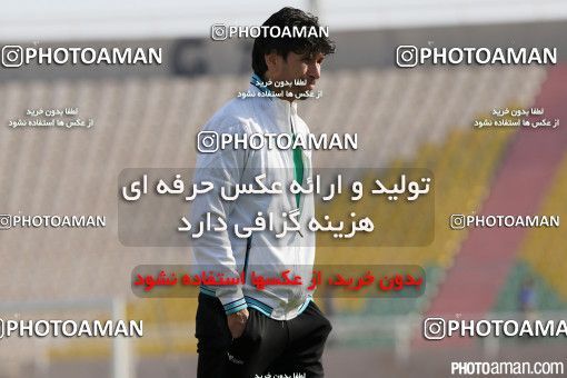 301776, Ahvaz, [*parameter:4*], لیگ برتر فوتبال ایران، Persian Gulf Cup، Week 16، Second Leg، Esteghlal Khouzestan 1 v 1 Sepahan on 2015/12/26 at Ahvaz Ghadir Stadium