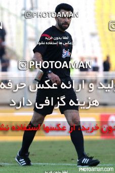 302014, Ahvaz, [*parameter:4*], لیگ برتر فوتبال ایران، Persian Gulf Cup، Week 16، Second Leg، Esteghlal Khouzestan 1 v 1 Sepahan on 2015/12/26 at Ahvaz Ghadir Stadium
