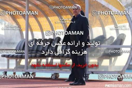 301778, Ahvaz, [*parameter:4*], لیگ برتر فوتبال ایران، Persian Gulf Cup، Week 16، Second Leg، Esteghlal Khouzestan 1 v 1 Sepahan on 2015/12/26 at Ahvaz Ghadir Stadium