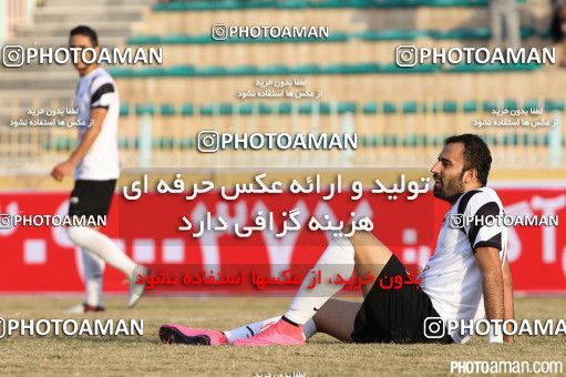 302127, Ahvaz, [*parameter:4*], لیگ برتر فوتبال ایران، Persian Gulf Cup، Week 16، Second Leg، Esteghlal Ahvaz 0 v 3 Saba on 2015/12/27 at Takhti Stadium Ahvaz