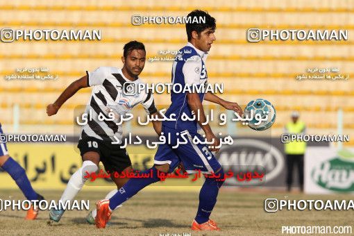 302121, Ahvaz, [*parameter:4*], لیگ برتر فوتبال ایران، Persian Gulf Cup، Week 16، Second Leg، Esteghlal Ahvaz 0 v 3 Saba on 2015/12/27 at Takhti Stadium Ahvaz