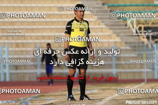 302137, Ahvaz, [*parameter:4*], لیگ برتر فوتبال ایران، Persian Gulf Cup، Week 16، Second Leg، Esteghlal Ahvaz 0 v 3 Saba on 2015/12/27 at Takhti Stadium Ahvaz