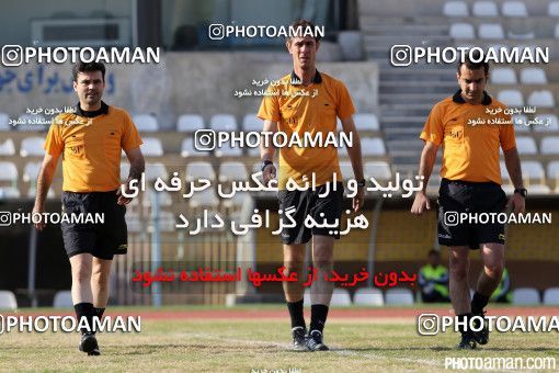 302044, Ahvaz, [*parameter:4*], لیگ برتر فوتبال ایران، Persian Gulf Cup، Week 16، Second Leg، Esteghlal Ahvaz 0 v 3 Saba on 2015/12/27 at Takhti Stadium Ahvaz