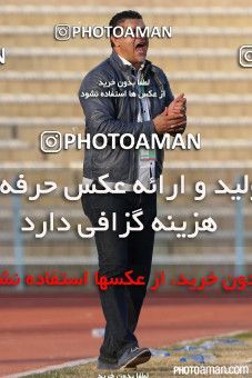 302268, Ahvaz, [*parameter:4*], لیگ برتر فوتبال ایران، Persian Gulf Cup، Week 16، Second Leg، Esteghlal Ahvaz 0 v 3 Saba on 2015/12/27 at Takhti Stadium Ahvaz
