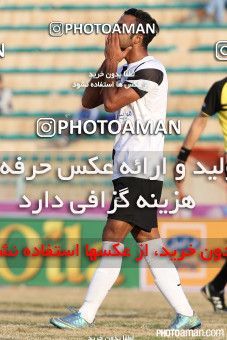 302263, Ahvaz, [*parameter:4*], لیگ برتر فوتبال ایران، Persian Gulf Cup، Week 16، Second Leg، Esteghlal Ahvaz 0 v 3 Saba on 2015/12/27 at Takhti Stadium Ahvaz